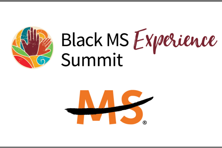 National MS Society holds first Black MS Experience Summit
