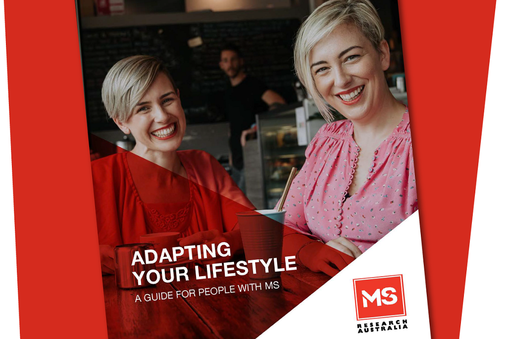 adapting-your-lifestyle-a-guide-for-people-with-ms